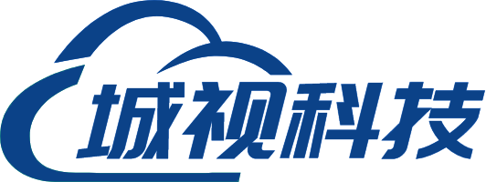 腾博官网诚信为本专业服务